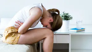 Syndrome de l’Intestin Irritable : il faut vivre avec ?