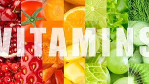 Quels vitamines et minéraux pour renforcer son système immunitaire ?