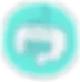 logo le sourire de l'intestin sans fond petit.png